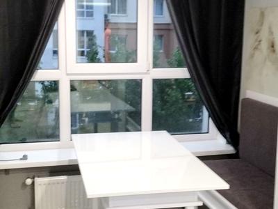 квартира за адресою Героїв Небесної Сотні просп., 36