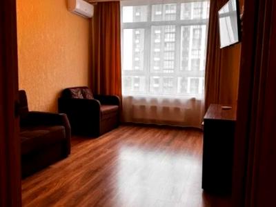 квартира за адресою Тираспольська вул., 54