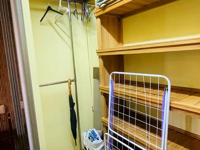 квартира по адресу Леси Украинки бульв., 5
