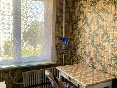 квартира за адресою Дніпро, Героїв просп., 3