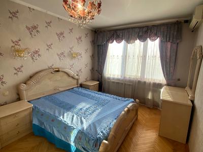 квартира за адресою Київ, Андрія Малишка вул., 3