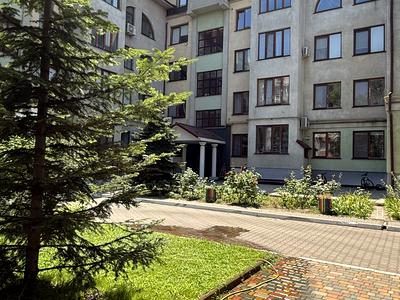 квартира за адресою Педагогічний пров., 3/2