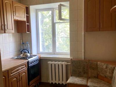 квартира по адресу 23 Августа ул., 7