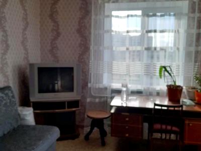 квартира за адресою Семена Палія вул. (Дніпропетровська дорога), 90