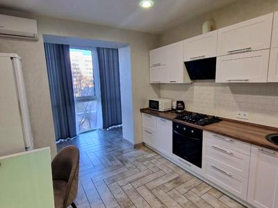 квартира за адресою Дніпро, Набережна Перемоги вул., 42