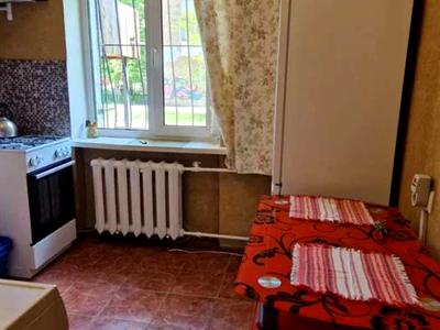 квартира по адресу Ушинского ул., 30/1