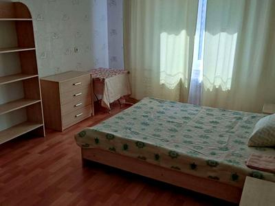 квартира по адресу Юлии Здановской ул. (Ломоносова), 83-А