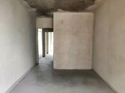 квартира по адресу Зеленая ул., 115б