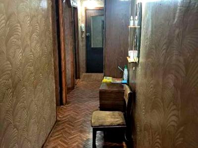 квартира за адресою Севастопольська вул., 18 г