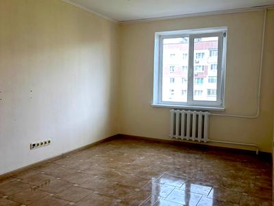 квартира за адресою Миру просп., 4