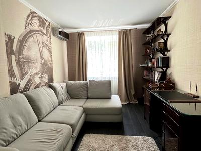 квартира за адресою Братів Горобців вул. (Дмитра Кедріна), 53-А