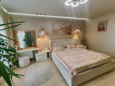 квартира по адресу Метрологическая ул., 54