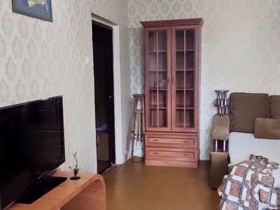 квартира по адресу Приозёрная ул., 12