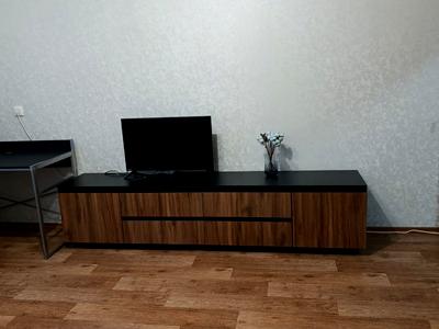квартира по адресу Григория Ващенко ул., 3