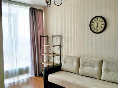 квартира по адресу Болгарская ул., 87а