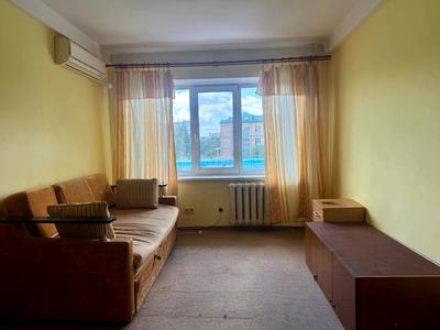 квартира по адресу Воскресенский просп. (Перова), 40