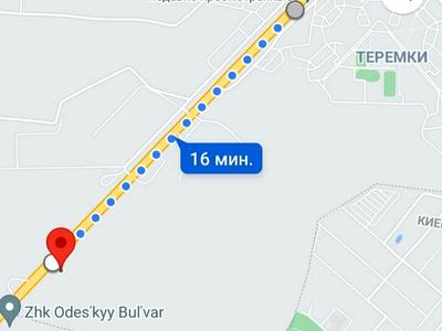 квартира по адресу Пригородная, 24