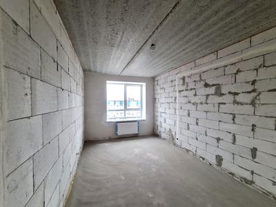 квартира за адресою Панаса Мирного вул., 24
