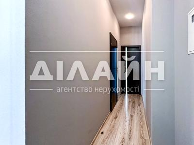 квартира по адресу Днепровские Пороги ул., 15-Г