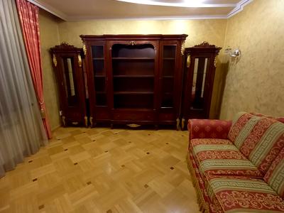 дом по адресу Кирилла Стеценко ул.