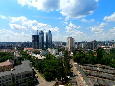 квартира за адресою Євгена Коновальця вул. (Щорса), 44-А