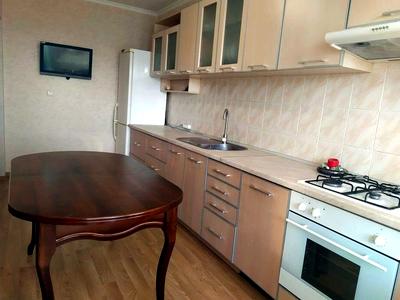 квартира по адресу Хмельницкий, Заречанская ул., 7