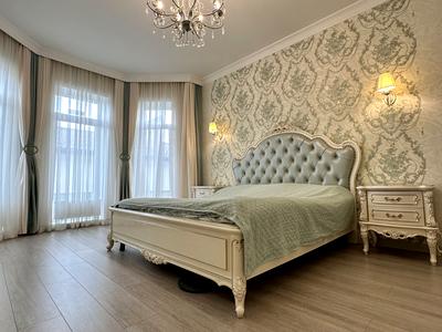 квартира за адресою Фонтанська дорога вул. (Перекопской дивизии улица), 58