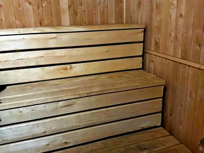 дом по адресу 3-тя Радіозаводська, 18