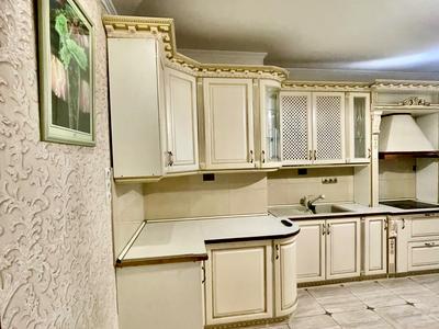 квартира по адресу Голосеевская ул., 13-А