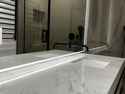 квартира за адресою Ґарета Джонса вул. (Сім'ї Хохлових), 12