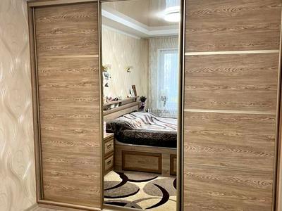 квартира за адресою Преображенська вул., 88