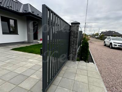 будинок за адресою Бортницька, 56
