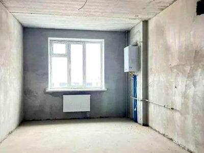 квартира по адресу Хмельницкий, Лісогринівецька ул., 34-А