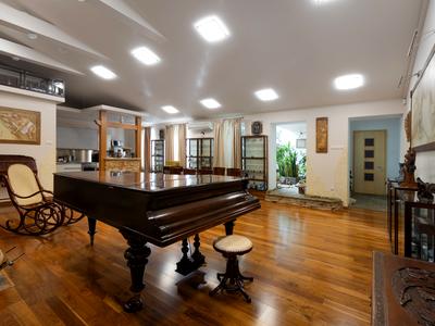 квартира за адресою Михайлівська вул., 15