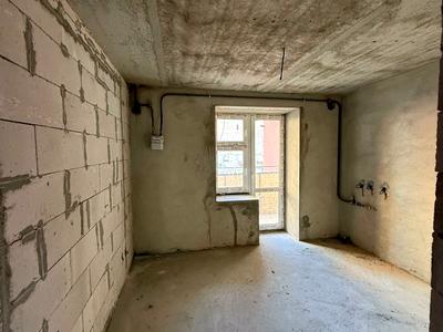 квартира за адресою Тролейбусна вул., 4-Д