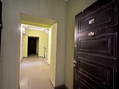квартира за адресою Хіміків вул., 35А