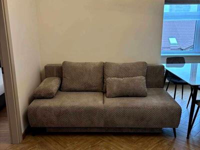квартира по адресу Степана Васильченко ул., 26