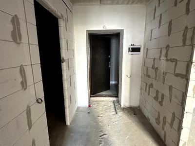 квартира по адресу Проскурівське Підпілля, 165Е