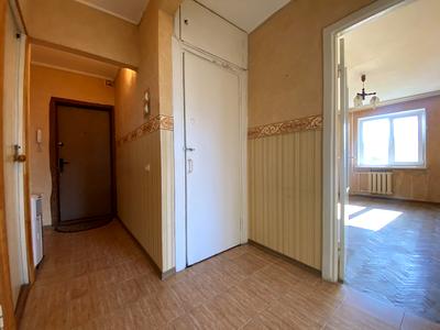 квартира за адресою Арсенальна вул., 20