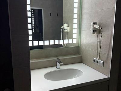 квартира по адресу Василия Тютюнника ул. (Анрі Барбюса), 53