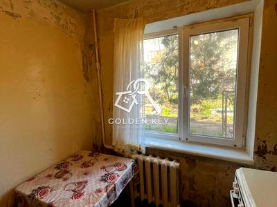 квартира по адресу Калантая ул., 18