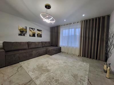 квартира за адресою немирівське шосе, 94 л
