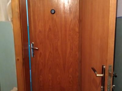 квартира за адресою Петра Яцика вул. (Воронезька), 6