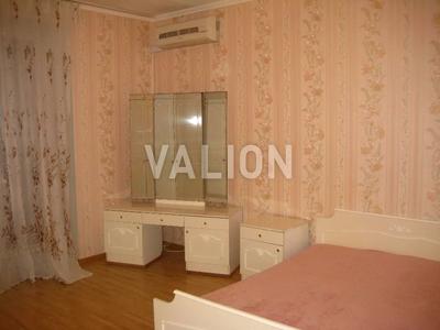 квартира по адресу Рональда Рейгана ул., 34/51