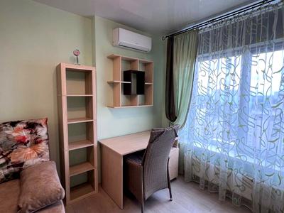 квартира за адресою Польова вул., 73