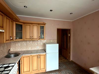 квартира за адресою Керамічний пров., 9/5