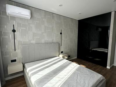квартира по адресу Свободы ул., 1-C