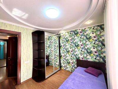 квартира за адресою Савкіна вул., 6