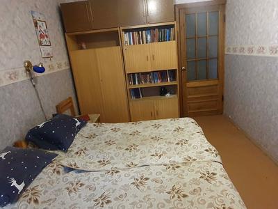 квартира по адресу Китобоев, 4
