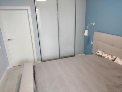 квартира по адресу Киев, Герцена ул., 35